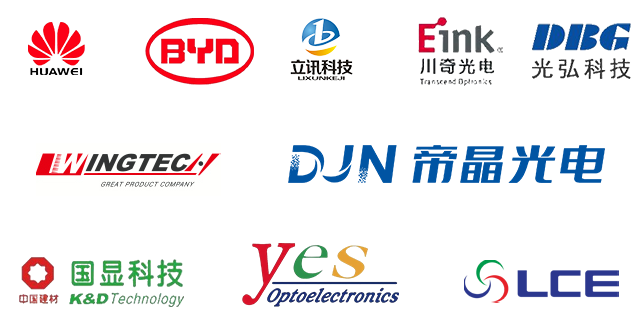 ys1.png